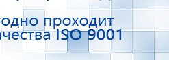 Аппарат магнитотерапии СТЛ Т-00055 Вега Плюс купить в Когалыме, Аппараты Меркурий купить в Когалыме, Нейродэнс ПКМ официальный сайт - denasdevice.ru